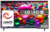 LG 65UA74003LB UHD SMART LED TV