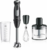 Braun MQ55.236.M BOTMIXER