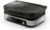 Philips HD6212/90 GRILLSÜTŐ