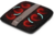 Homedics FM-TS12H-EU LÁBMASSZÍROZÓ DELUXE SHIATSU