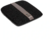 Homedics FM-TS12H-EU LÁBMASSZÍROZÓ DELUXE SHIATSU