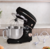BH/9534 KONYHAI ROBOTGÉP