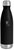 BH/8741 TERMOSZ, 0,5L