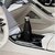 BH/8741 TERMOSZ, 0,5L