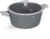 BH/8287 LÁBAS FEDŐVEL 28 CM