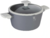 BH/8260 LÁBAS FEDŐVEL 24 CM