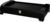 BH/9650 ASZTALI GRILL