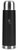 Berlinger Haus BH/8726 termosz