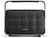 Energy Sistem EN 458912 Classy Speaker Bluetooth hangszóró