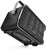 Energy Sistem EN 458912 Classy Speaker Bluetooth hangszóró