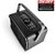 Energy Sistem EN 458912 Classy Speaker Bluetooth hangszóró
