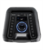 Jvc XSEP424B bluetooth hangfal