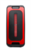 Jvc XSEP424B bluetooth hangfal