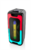 Jvc XSEP424B bluetooth hangfal