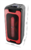 Jvc XSEP424B bluetooth hangfal