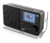 JVC RAE611BDAB DAB rádióvevő