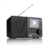 JVC RAE611BDAB DAB rádióvevő