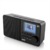 JVC RAE611BDAB DAB rádióvevő