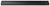 Samsung HW-QS750F/EN hangprojektor