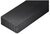 Samsung HW-QS750F/EN hangprojektor