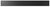 Samsung HW-QS750F/EN hangprojektor