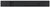 Samsung HW-QS750F/EN hangprojektor