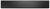 LG S20A hangprojektor