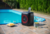Jvc XSEP314B bluetooth hangfal