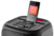 Jvc XSEP314B bluetooth hangfal