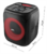 Jvc XSEP314B bluetooth hangfal