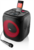 Jvc XSEP314B bluetooth hangfal