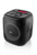 Jvc XSEP314B bluetooth hangfal