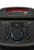 Jvc XSEP314B bluetooth hangfal