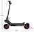 Sencor Scooter X70 elektromos roller