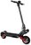 Sencor Scooter X70 elektromos roller