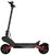 Sencor Scooter X70 elektromos roller