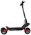 Sencor Scooter X70 elektromos roller