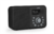 JVC RAE313BDAB táskarádió