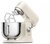 Kenwood KMIX751ACR konyhai robotgép