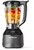 Nutribullet NBF580B turmixgép