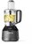 Nutribullet NBF580B turmixgép