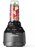 Nutribullet NBF580B turmixgép