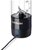Nutribullet NBP003.B turmixgép