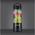 Nutribullet NBP003.B turmixgép