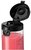Nutribullet NBP003.B turmixgép