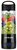 Nutribullet NBP003.B turmixgép