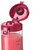 Nutribullet NBP003.MA turmixgép