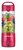 Nutribullet NBP003.MA turmixgép