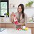Nutribullet NBP003.MA turmixgép