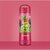 Nutribullet NBP003.MA turmixgép